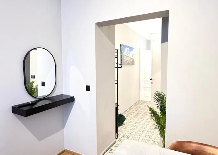 Art Living Bécs