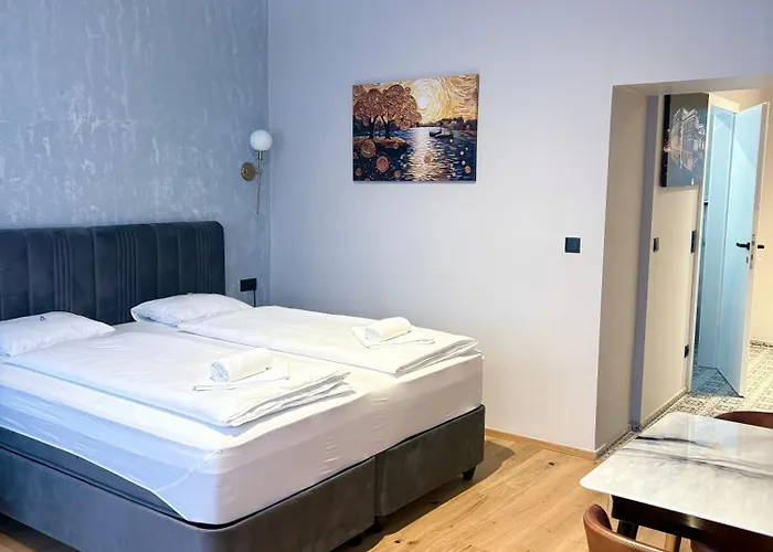 Art Living Wien
