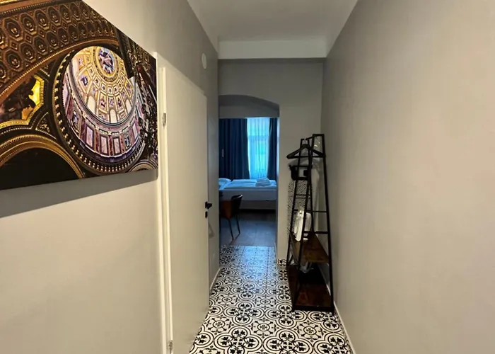 Art Living Wien