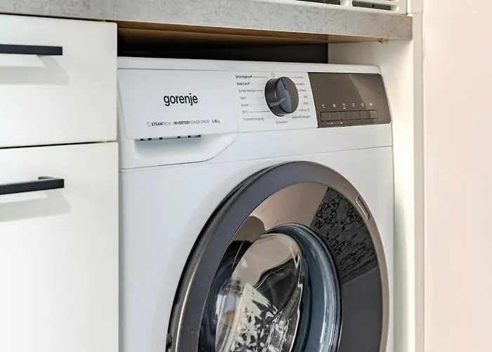 Apartmanhotel Art Living 3*